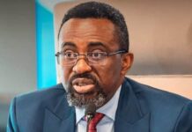 Ghana Attracts US$2.61bn in New Investments Across 253 Projects