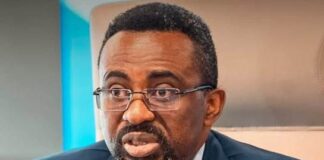 Ghana Attracts US$2.61bn in New Investments Across 253 Projects
