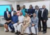 Bayport Targets GH¢436m Profit as Payroll Lending Expansion Drives Growth