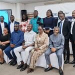 Bayport Targets GH¢436m Profit as Payroll Lending Expansion Drives Growth