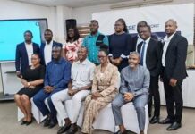 Bayport Targets GH¢436m Profit as Payroll Lending Expansion Drives Growth
