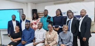 Bayport Targets GH¢436m Profit as Payroll Lending Expansion Drives Growth