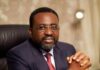 BoG urges banks to turn economic recovery into more credit for SMEs