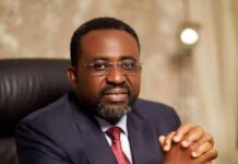 BoG urges banks to turn economic recovery into more credit for SMEs