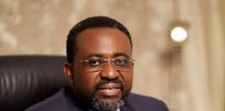 BoG urges banks to turn economic recovery into more credit for SMEs