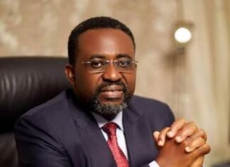 BoG urges banks to turn economic recovery into more credit for SMEs