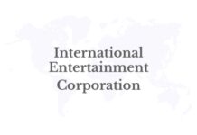 International Entertainment Corporation’s FY2025/26 Interim Revenue Increases by 50.6% to HK$852.5 Million