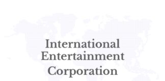 International Entertainment Corporation’s FY2025/26 Interim Revenue Increases by 50.6% to HK$852.5 Million