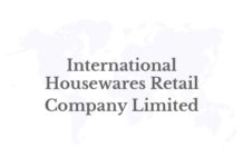 “Japan Home” Singapore Stores Resume Operations
