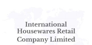 “Japan Home” Singapore Stores Resume Operations