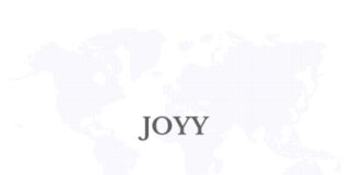JOYY Delivers YoY and QoQ Growth in Total Revenues as Diversified Businesses Sustain Strong Momentum