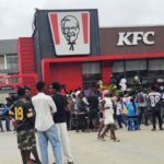 GH¢15 KFC: When a successful promotion becomes a crisis – Noel Nutsugah writes