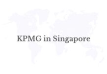 Singapore fintech investment moderates in H1 2026 as capital concentrates in fewer, larger deals: Pulse of Fintech H1 2026