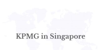 Singapore fintech investment moderates in H1 2026 as capital concentrates in fewer, larger deals: Pulse of Fintech H1 2026