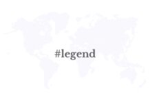 #legend Announces Next Phase of Digital Growth Strategy Under Chairman Bruce Rockowitz