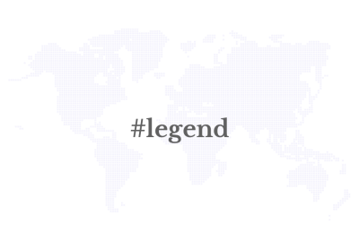 legend-5