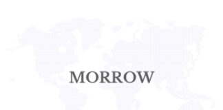 MORROW Targets US$230 Million Annual Revenue as Singapore Flagship Launches