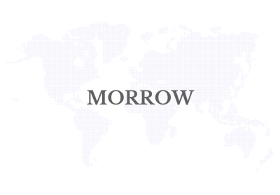 morrow-1