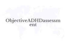Objective Digital Psychological Assessment Launches in Singapore, Offering Clarity for Inattention and Hyperactivity Concerns