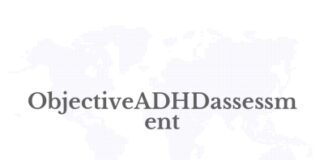 Objective Digital Psychological Assessment Launches in Singapore, Offering Clarity for Inattention and Hyperactivity Concerns
