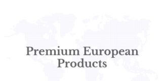 Premium European Products Strengthens Malaysia Market Presence Through MIFB 2026 and B2B Dinners