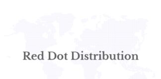 Red Dot Distribution Enters Its Next Chapter Under an Evolved Leadership Structure