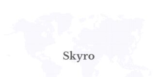 Skyro Reaches Operational Break-Even in H1 2026 as Portfolio Grows Almost Eightfold