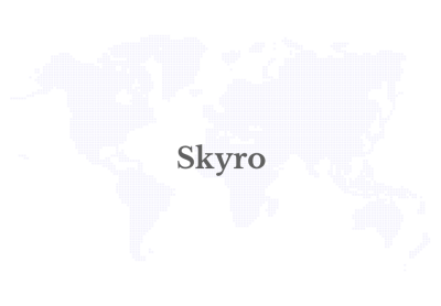 skyro-1