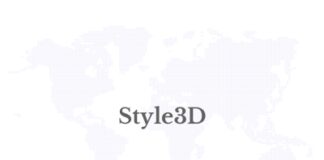 Style3D Advances Fashion AI from Content Generation to Connected Product Workflows