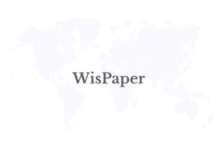 WisPaper Introduces TrueCite to Help Researchers Verify AI-Generated Academic References