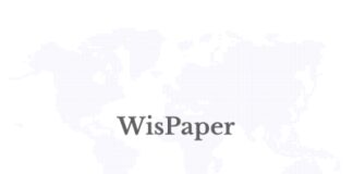 WisPaper Introduces TrueCite to Help Researchers Verify AI-Generated Academic References