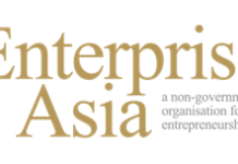 Somchai Akkarawittayapoom Transforms Curiosity and Innovation Into a New Vision for Luxury Living