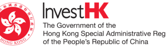 InvestHK Strengthens Hong Kong’s Role as Gateway for Mainland Green-Tech Enterprises Going Global