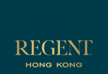 Regent Hong Kong Celebrates Four Decades of Cantonese Culinary Excellence as Lai Ching Heen Preserves Its Legacy for Future Generations