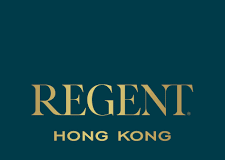 Regent Hong Kong Celebrates Four Decades of Cantonese Culinary Excellence as Lai Ching Heen Preserves Its Legacy for Future Generations