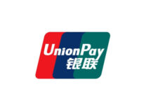 UnionPay, Official Payment Partner of the 26th CIFIT, Facilitates Global Development with Payment Innovation