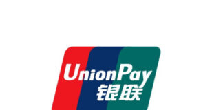 UnionPay, Official Payment Partner of the 26th CIFIT, Facilitates Global Development with Payment Innovation