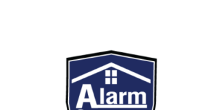 AlarmSystemStore.com Earns Alarm.com Silver Premier Partner Recognition for Third Consecutive Year