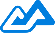 AlikeAudience Expands Audience Data Availability on Amazon DSP Audience Hub