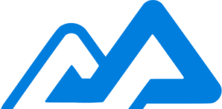 AlikeAudience Expands Audience Data Availability on Amazon DSP Audience Hub