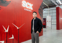 SCX Corporation Accelerates SC Group’s Recurring-Income Businesses