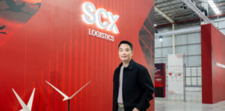 SCX Corporation Accelerates SC Group’s Recurring-Income Businesses