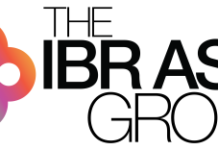 The IBR Asia Group Expands Regionally with Singapore Partner Link To Asia