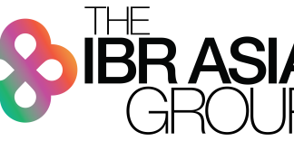 The IBR Asia Group Expands Regionally with Singapore Partner Link To Asia