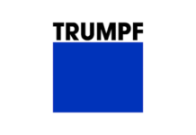 Semicon Taiwan: TRUMPF Enables Integrated Chip Cooling for the Next Generation of AI Chips