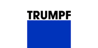 Semicon Taiwan: TRUMPF Enables Integrated Chip Cooling for the Next Generation of AI Chips