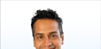 DFI Retail Group Announces New Group Chief Digital & yuu Rewards Officer
