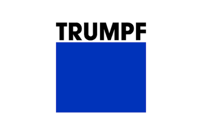 803882-images-png-400x0-2
