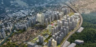 Sino Land reports 13.3% revenue growth and a 14.2% increase in net profit attributable to shareholders for FY2025/26