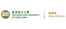 HSUHK holds inaugural orientation dinner and launch ceremony for first MBA (in Chinese) cohort